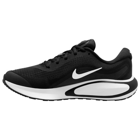 Nike Journey Run
